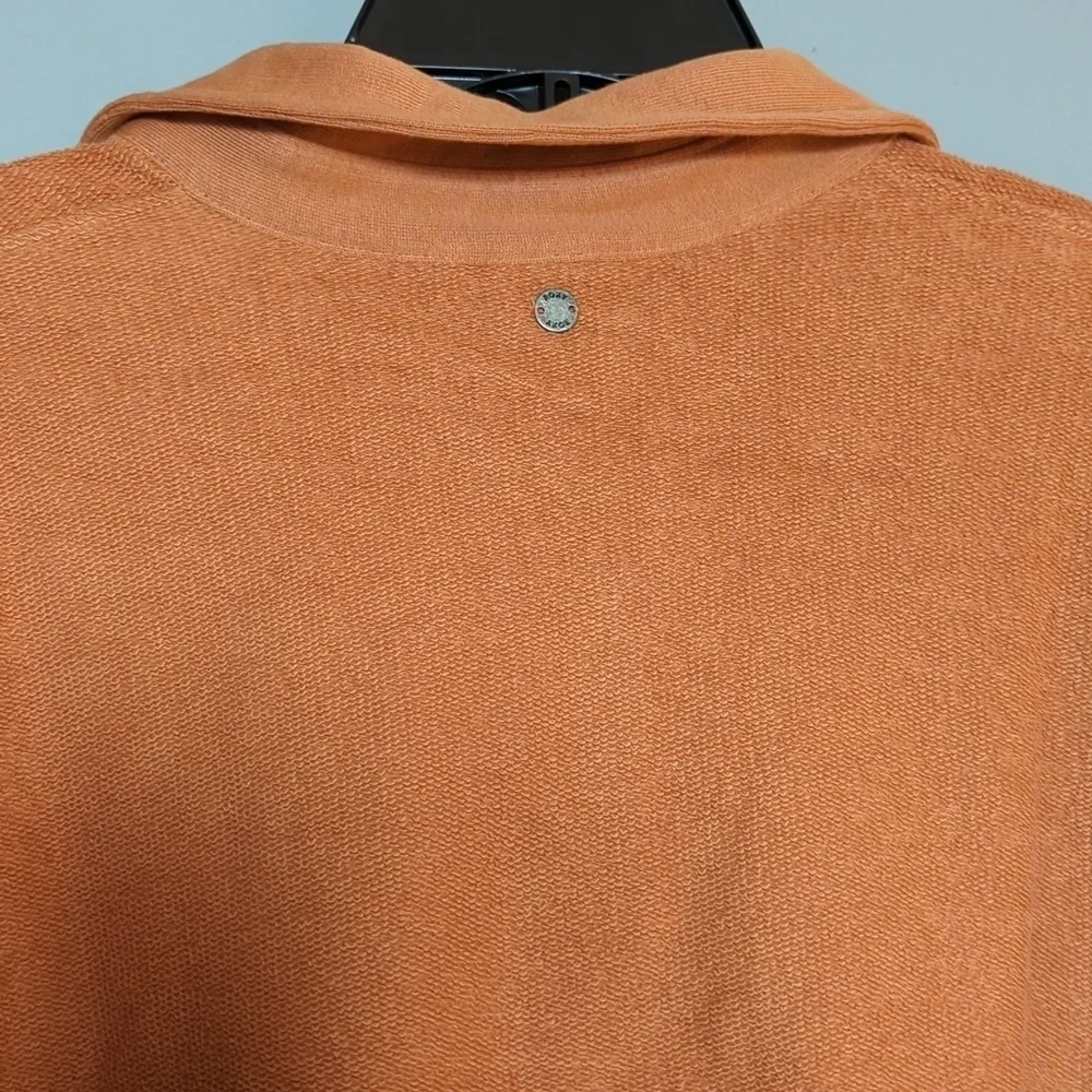 NWT Roxy Top - Picture 5 of 6
